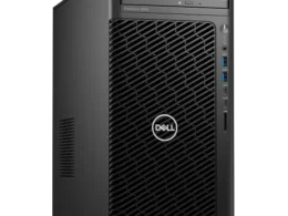 Accer Precision T3660 Core i7 12th Gen Workstation (Copy)
