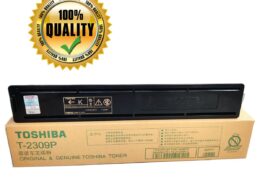 Toshiba Original Toner2309P