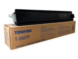Toshiba Original TonerT-2507P