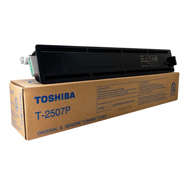 Toshiba Original TonerT-5070P