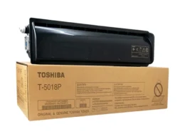 Toshiba Original TonerT-5018p