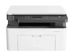HP Laserjet MFP 1188a Multifunction Mono Laser Printer