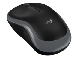 Logitech B175 Wireless Mouse