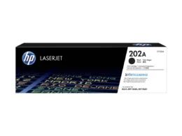 202a Original Toner