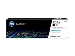 203a Original Toner
