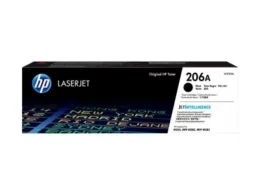 206a Original Toner