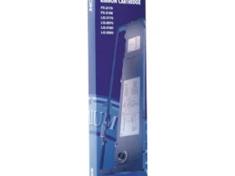 Epson LQ-2190 Ribbon Cartridge