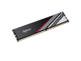 Apacer TEX 4GB DDR4 2666MHz RAM