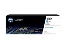 415a Original Toner