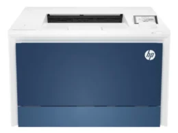HP Color LaserJet Pro 4203dn Laser Printer