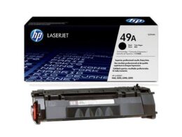 49a Original Toner