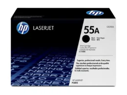 55a Original Toner