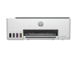 HP Smart Tank 580 Multifunction Wi-Fi All-in-One Color Ink Printer