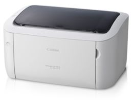 Canon LBP 6030 Single Function Mono Laser Printer