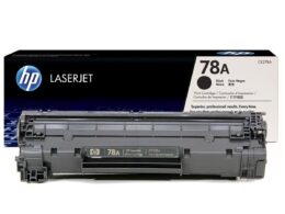 78a Original Toner