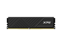 Adata XPG 8GB D35 DDR4 3200MHz Desktop RAM