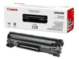 328a Original Toner