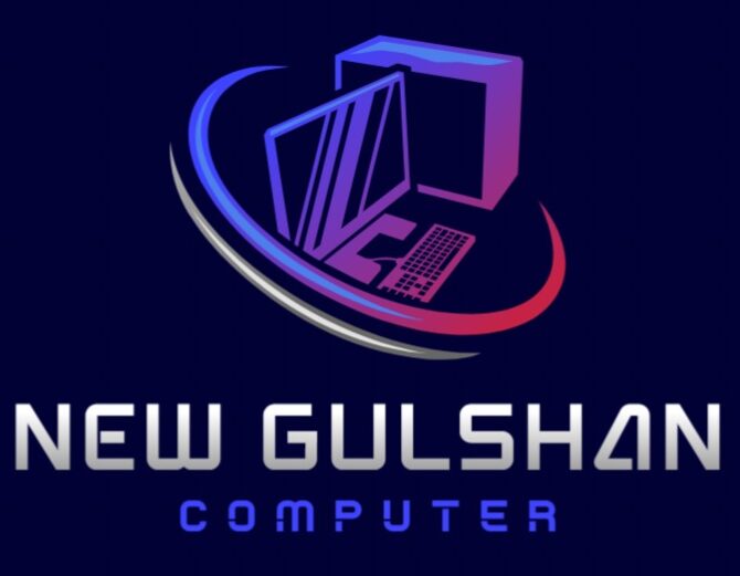 NewGulshanComputer